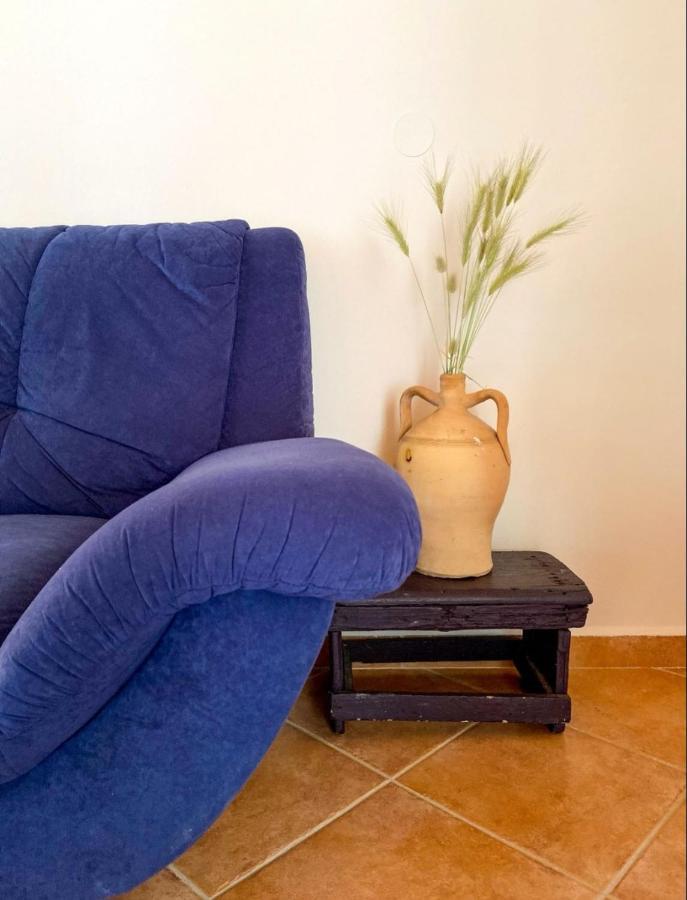 Villa Kokos Dilináta Kültér fotó